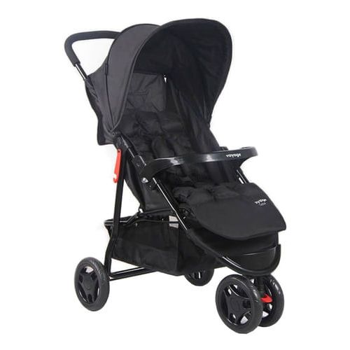 image-8862545ac27440b8b70f134f639cdb07 image-8862545ac27440b8b70f134f639cdb07