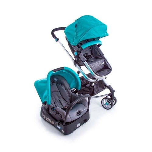 image-37d272f5d00b47489aa8887813453600