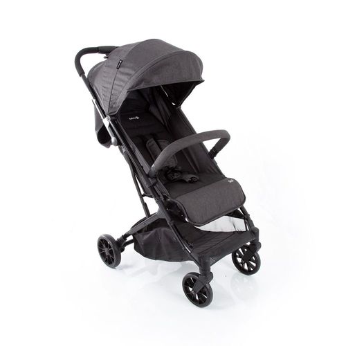 image-2f0345b8239b4b959e5698738765ebaa