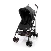 image-f9f90df15a93481793764dbeee59f893