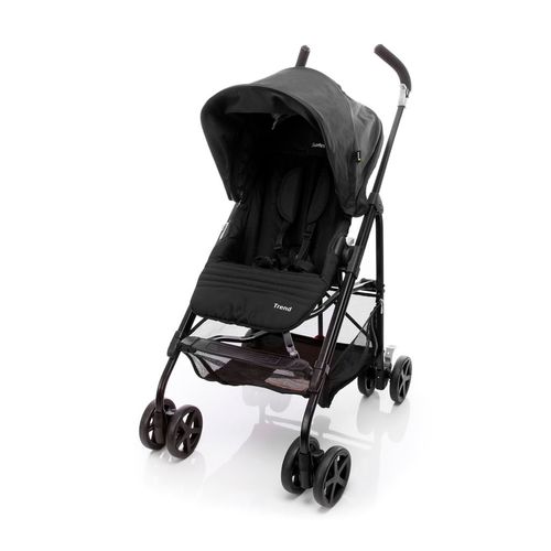 image-f9f90df15a93481793764dbeee59f893