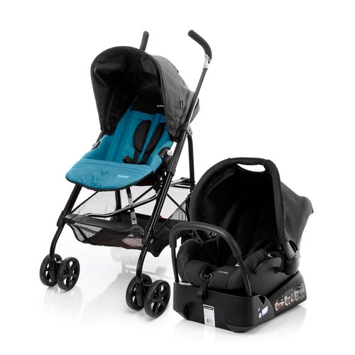 image-11aa3e098fdc48738fff54e7f2b598e8 image-11aa3e098fdc48738fff54e7f2b598e8