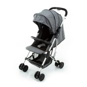 image-28f88b74a9fc4229ae764579520d8fbd