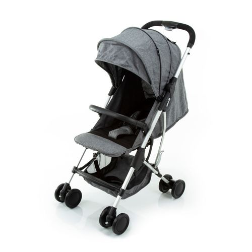 image-28f88b74a9fc4229ae764579520d8fbd