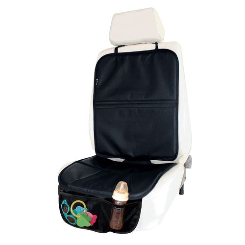 image-af955f7f9dce4ee194a5b9d0daf93a09 image-af955f7f9dce4ee194a5b9d0daf93a09