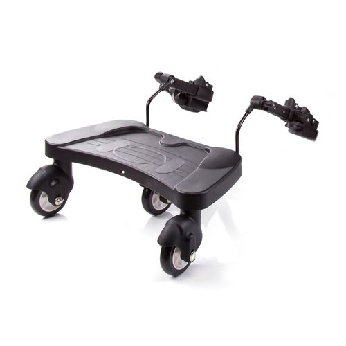 image-18ab5cf6bcff418f9f0a3f5548e68cb9 image-18ab5cf6bcff418f9f0a3f5548e68cb9