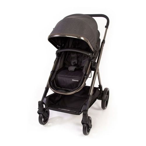 image-3cb67be34fff4805ab915bafdda6ed19 image-3cb67be34fff4805ab915bafdda6ed19