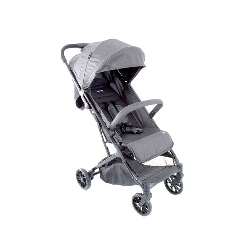 image-9495e244c9af45c2bfe5bb88e4840275