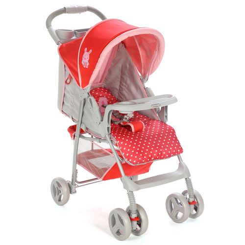 image-d25130c872b2445ab7bf2d895984e1b2 image-d25130c872b2445ab7bf2d895984e1b2