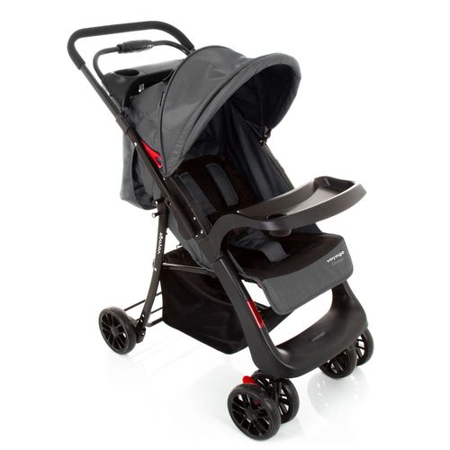 image-b3ba26d769de4d11be902a0b68a6f391 image-b3ba26d769de4d11be902a0b68a6f391