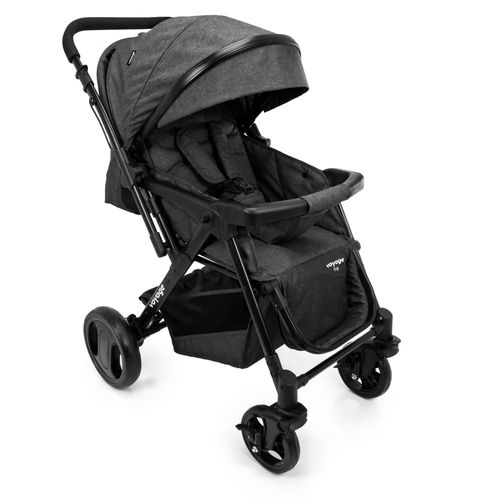 image-9ff4aaf2a8694260bc1f188bfc81d2ca