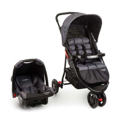 image-19fc289e7c994d84a6a52dca26e27830 image-19fc289e7c994d84a6a52dca26e27830