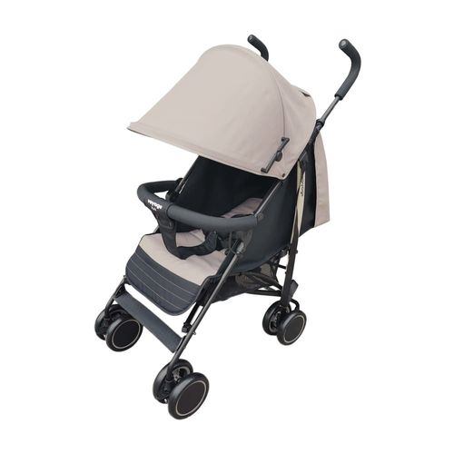 image-513df7c3a8ae4461bea0b3588118d395 image-513df7c3a8ae4461bea0b3588118d395