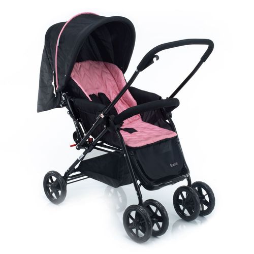 image-d739c1708f52456ba30dd68097fc6896 image-d739c1708f52456ba30dd68097fc6896