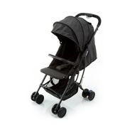 image-b67ffdfa5a8b4a549154c252c062a08e