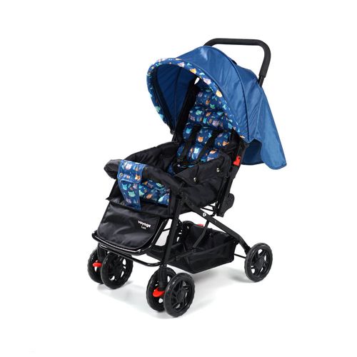 image-452284cf73c946d1b98ebb483dd476cb image-452284cf73c946d1b98ebb483dd476cb