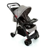 image-b7f7a0bf4d3b4b0cbcda1353359e2f4e