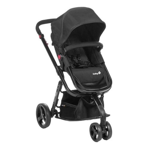 image-f00c3cecb8944d678fea8f4d884fafb7 image-f00c3cecb8944d678fea8f4d884fafb7