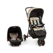 image-5430b130cb9f476d86dbbfb15844971a