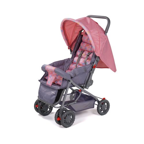 image-48da0a7fc4644a9ba090752f99fa7a90 image-48da0a7fc4644a9ba090752f99fa7a90