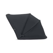 image-a7ee9d10ff4649099d62a44f2d75724b