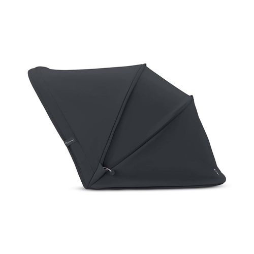 image-a7ee9d10ff4649099d62a44f2d75724b