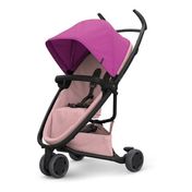 image-e5519e075b43427ca72bf68f0c682ddb