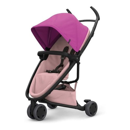 image-e5519e075b43427ca72bf68f0c682ddb image-e5519e075b43427ca72bf68f0c682ddb