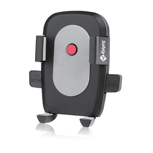 image-b5a480581f444d71a9e6a38ef6b93a0a image-b5a480581f444d71a9e6a38ef6b93a0a