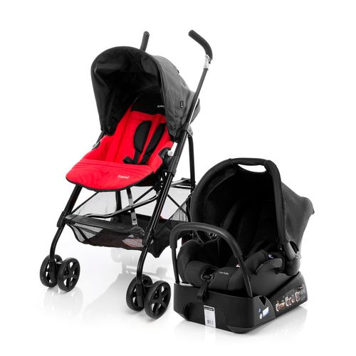 image-096a7086120c49fbaa77db18ab318f04