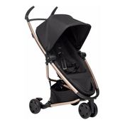 image-639a4bd624ea40c8a3f709be28fad3a5