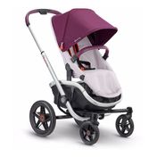 image-9843e845c99a49acb8b0a279bb304fd3