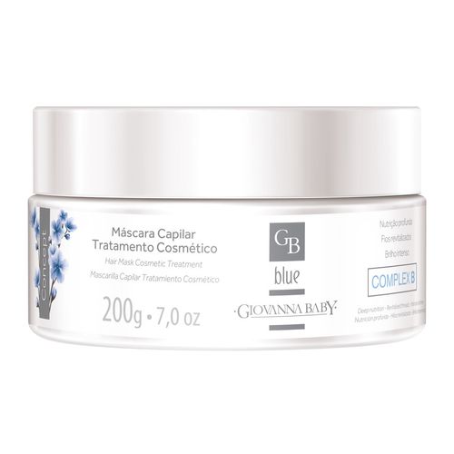 image-5d446901e8e240f6a18bde7cda41bede image-5d446901e8e240f6a18bde7cda41bede