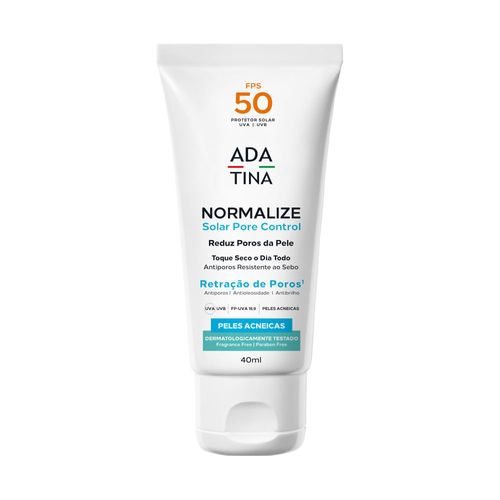 image-c573f795472c411cbfda9694a3b7d86b image-c573f795472c411cbfda9694a3b7d86b