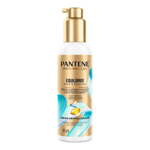 805157---Serum-Pantene-Pro-V-Micracles-Equilibrio-Raiz-Revitalizador-95ml-1 805157---Serum-Pantene-Pro-V-Micracles-Equilibrio-Raiz-Revitalizador-95ml-1