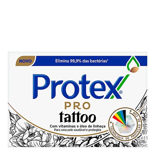 806820---Sabonete-em-Barra-Protex-Pro-Tattoo-80g-1 806820---Sabonete-em-Barra-Protex-Pro-Tattoo-80g-1