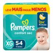 807397---Fralda-Descartavel--Parmpers-Se-Super-XG-54-Unidades-1