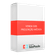 172162---folifolin-5mg-ems-30-comprimidos