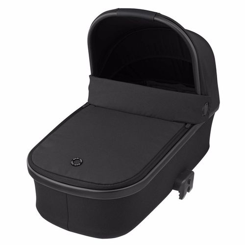 image-9fa6058031314402bb4f47f7f526aa0a image-9fa6058031314402bb4f47f7f526aa0a