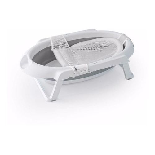 image-363ba93a98ac4235a67d53fbeb15f5bd image-363ba93a98ac4235a67d53fbeb15f5bd