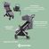 image-0c7bcf987bba44a2a1b7b010db726a59