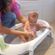 image-2dcdbff7113d4a2ea84a8f046bbe0944