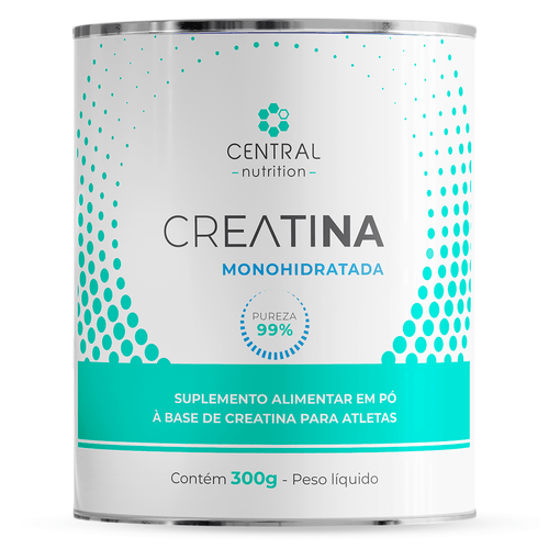 image-ce827f319c2746b9a6a0a45bd7df971b image-ce827f319c2746b9a6a0a45bd7df971b