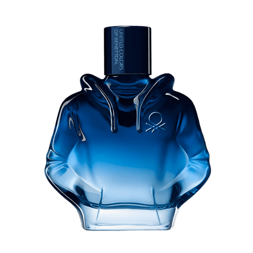 image-785abbe6406a4cb88c23456303e9afe7 image-785abbe6406a4cb88c23456303e9afe7