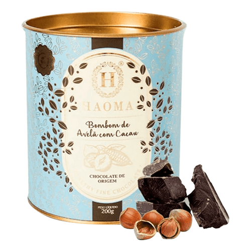 image-d4c0baebf72c49d78d548ca357cb25b5 image-d4c0baebf72c49d78d548ca357cb25b5