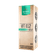 image-bcab9dcd5aab4d9fa5bad9769c6011a3