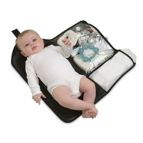 image-8e067e3337794939af80495444d05aa0