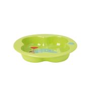 image-54faafba3ec94cf28c42354a6d343a3f