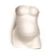 image-af9290f52e5c44f28e1466f7171b258b