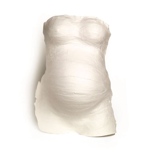 image-af9290f52e5c44f28e1466f7171b258b